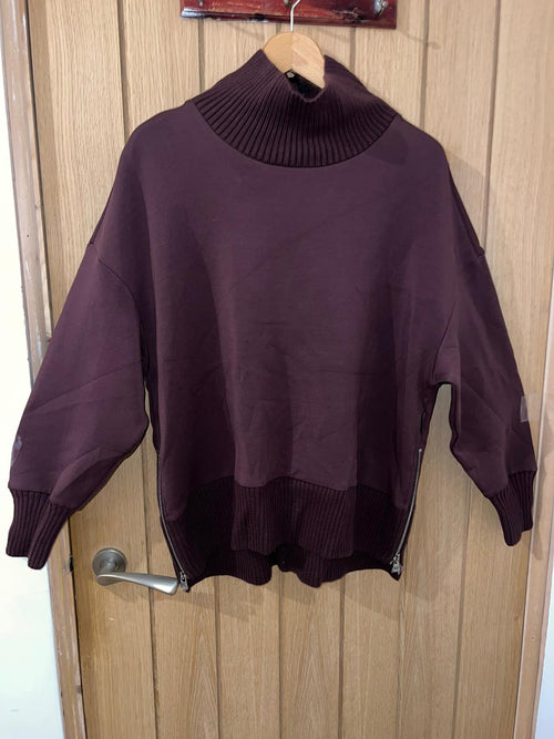 lady's blouse varley